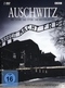 Auschwitz - Die Tter, die Opfer, ... [2 DVDs]