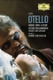 Verdi - Otello (Herbert von Karajan)