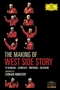 Leonard Bernstein - Making Of West Side Story