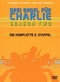 Drei Engel für Charlie - Season Two [6 DVDs]