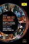 Richard Wagner - Der Ring des Nibel... [8 DVDs]