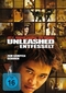 Unleashed - Entfesselt