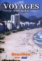 Brasilien - Voyages-Voyages