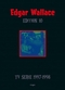 Edgar Wallace Edition 10/TV-Serie [4 DVDs]