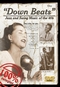 Down Beats 1 - Jazz and Swing Music of the 40s