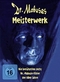Dr. Mabuses Meisterwerk - Box [6 DVDs]