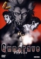 Gungrave Vol. 3/Episode 08-10