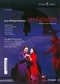 Jean-Philippe Rameau - Les Paladins [2 DVDs]