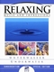 Relaxing - Unterwasser [SE] [2 DVDs]