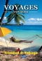 Trinidad & Tobago - Voyages-Voyages