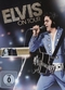 Elvis Presley - Elvis on Tour