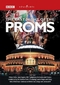 The Last Night Of The Proms