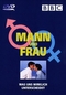 Mann und Frau - Box [3 DVDs]