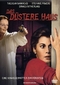 Das düstere Haus