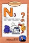 N3 - Natrliche Kunststoffe/Nadel und Faden/...