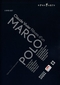 Vivier Claude - Reves d`un Marco Polo [2 DVDs]