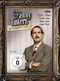 Fawlty Towers - Box-Set [2 DVDs]
