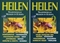 Heilen - Europa 1+2 - Paket [2 DVDs]