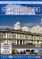 St. Petersburg - Die schnsten Stdte der Welt