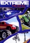 Extreme Riders