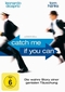 CATCH ME IF YOU CAN