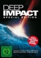 Deep Impact [SE]