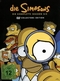 Die Simpsons - Season 06 [CE] [4 DVDs] (Digip.)
