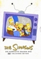 Die Simpsons - Season 01 [CE] [3 DVDs] (Digip.)