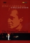 Jose Carreras Collection - The Vienna Comeback