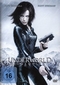 Underworld Evolution