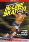 In-Line Skating - Carolyn Bradley