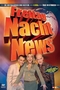 Freitag Nacht News - Die besten Szenen [4 DVDs]