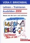Lehren/Trainieren/Ausbilden 2006 - Birkenbihl