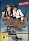 Tom Sawyer und Huckleberry Finns... [2 DVDs]