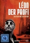 Leon - Der Profi - Kinofassung