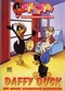 Daffy Duck und andere Zeichentrick-Geschichten