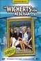 Die Wicherts von nebenan - Coll. Box 3 [4 DVDs]