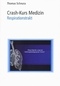 Crash-Kurs Medizin 8 - Respirationstrakt [2DVDs]