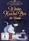 Winter-Kuschel-Box fr Kinder [3 DVDs]