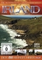 Irland - Die schönsten Länder der Welt