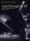 Robbie Williams - And Through It All [2 DVDs]