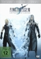 Final Fantasy VII [SE] [2 DVDs]