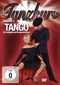 Tanzkurs Volume 3 - Tango
