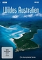 Wildes Australien [2 DVDs]