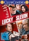 Lucky nr Slevin