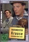 Hausmeister Krause - Staffel 6 [2 DVDs]