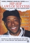 Russell Simmons: Hip-Hop Laws of Success