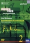 Musica Viva 2 - Jrg Widmann: Experimentelle ...