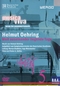 Musica Viva 5 - Helmut Oehring: Weit auseinan...