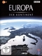 Europa - Der Kontinent [2 DVDs] (Digipack)